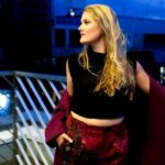 "A amizade inesperada entre Amy Schumer e Madonna: o que a noite em Nova York revela sobre suas vidas e a comunidade LGBT"