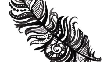 Peso Pluma e Kenia Os: A Tatuagem e os Sinais que Revelam um Romance em Ascensão na Música Latina