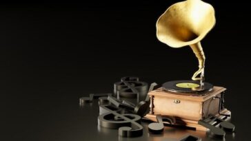 "Grammy 2025: Quais Artistas Estão Dominando as Indicações e Como a Diversidade Está em Foco?"