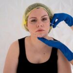 "Bruna Biancardi Responde Críticas sobre Cirurgias Plásticas e Revela Detalhes da Segunda Gravidez em Resposta Polêmica"