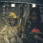"Como 'Rains Over Babel' Reimagina Dante em um Purgatório Queer: A Nova Perspectiva de Gala del Sol no Sundance" 13 "Como 'Rains Over Babel' Reimagina Dante em um Purgatório Queer: A Nova Perspectiva de Gala del Sol no Sundance"