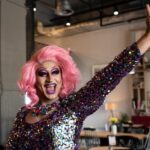 "Drag Race: O Que Esperar do 'Werq The World' 2025 nas Filipinas e Seu Impacto na Cultura LGBTQ+"