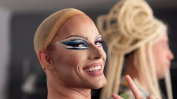 "Lady Gaga e Bruno Mars: O Que Esperar do Retorno Surpreendente nos Grammys de 2025?"
