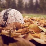 "Incidentes de Racismo e Homofobia em Partida de Futebol em Marselha: O Que Está Sendo Feito para Combater a Intolerância no Esporte?"