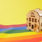 "Como o Jim Toy Community Center Está se Preparando para Enfrentar os Desafios das Novas Políticas Federais em Defesa da Comunidade LGBT"