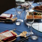 "Festival BFI Flare 2025: O que esperar da estreia internacional de 'The Wedding Banquet' e seu impacto na representação LGBTQIA+ no cinema?"
