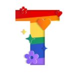 "Brasil: A Alarmante Realidade das Mortes de Pessoas Trans e os Desafios da Inclusão no Espírito Santo" 13 "Brasil: A Alarmante Realidade das Mortes de Pessoas Trans e os Desafios da Inclusão no Espírito Santo"
