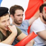 "Incidentes de Homofobia e Racismo em Partida de Futebol na França: O Que a LFP Planeja Fazer?" 13 "Incidentes de Homofobia e Racismo em Partida de Futebol na França: O Que a LFP Planeja Fazer?"