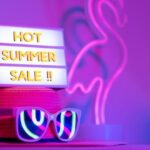 "Munturo Verão 2024: O Que Esperar da Festa de Música Eletrônica que Promete Agitar João Pessoa?" 12 "Munturo Verão 2024: O Que Esperar da Festa de Música Eletrônica que Promete Agitar João Pessoa?"