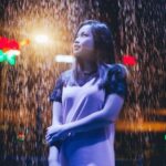 "Como a Tempestade em Ribeirão Preto Transformou o Show de Anitta em um Evento Inesquecível" 12 "Como a Tempestade em Ribeirão Preto Transformou o Show de Anitta em um Evento Inesquecível"