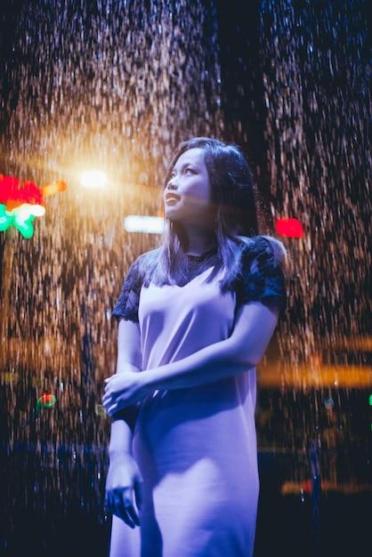 "Como a Tempestade em Ribeirão Preto Transformou o Show de Anitta em um Evento Inesquecível" 1 "Como a Tempestade em Ribeirão Preto Transformou o Show de Anitta em um Evento Inesquecível"