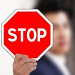 Supremo Tribunal da Polônia Reafirma Liberdade de Expressão em Decisão Controversa sobre Campanha "Stop Pedofilia" e Ativismo LGBT 13 Supremo Tribunal da Polônia Reafirma Liberdade de Expressão em Decisão Controversa sobre Campanha "Stop Pedofilia" e Ativismo LGBT