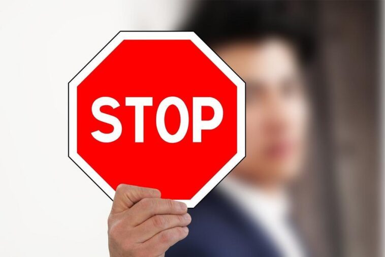Supremo Tribunal da Polônia Reafirma Liberdade de Expressão em Decisão Controversa sobre Campanha "Stop Pedofilia" e Ativismo LGBT 1 Supremo Tribunal da Polônia Reafirma Liberdade de Expressão em Decisão Controversa sobre Campanha "Stop Pedofilia" e Ativismo LGBT