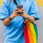 "Semana da Visibilidade Trans em Fortaleza: Programação Diversificada Foca em Saúde e Direitos Humanos"