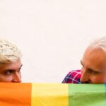 "Incidentes de Racismo e Homofobia em Jogo da Ligue 1 Levantam Questões sobre a Cultura das Torcidas no Futebol Francês"