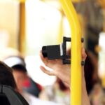 "Descontos de até 40% em passagens de ônibus para o Carnaval: o que você precisa saber antes de viajar"