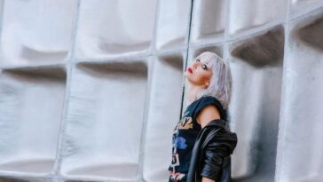 "Lady Gaga Revela Detalhes do Novo Álbum 'Mayhem': O Que Esperar da Nova Era Musical?"