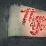 "Como um Logbook de Apoio Transformou a Narrativa da Experiência Lésbica: A História Revelada em 'Thank You for Calling the Lesbian Line'"