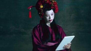 "DeepSeek: A Nova IA Chinesa que Redefine a Lista dos Maiores Artistas Brasileiros e Desperta Debates sobre Cultura e Representatividade"