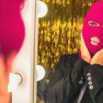 "Condenação histórica: assassinato de drag queen em Milpitas destaca vulnerabilidade da comunidade trans e desafios da violência doméstica"