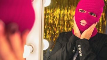 "Condenação histórica: assassinato de drag queen em Milpitas destaca vulnerabilidade da comunidade trans e desafios da violência doméstica"