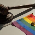 Idaho Propõe Revogação de Decisão Histórica sobre Casamento entre Pessoas do Mesmo Sexo: O Que Isso Significa para os Direitos LGBT?
