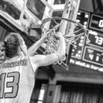"Após Oito Derrotas, Villa Madonna Conquista Vitória Crucial no Basquete: O Que Mudou na Estratégia da Equipe?"