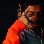 "Julgamento de A$AP Rocky: A Controvérsia da Falta de Representação Negra no Júri e a Possível Presença de Rihanna"