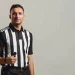 "Contratação Inusitada da Juventus: Como a Música de Anitta e a Cultura Brasileira Estão Transformando o Cenário do Futebol Europeu"