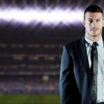 "Neymar Retorna ao Santos: O Que Isso Significa para o Futuro do Clube e do Futebol Brasileiro?"