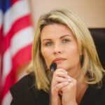 "Madonna e a Luta pelos Direitos LGBTQ+: Como a Nova Administração de Trump Desafia Liberdades Conquistadas"