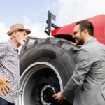"Record TV Alcança Vice-Liderança em Audiência com Transmissões de Clássicos Estaduais: O Que Está por Trás do Sucesso?"