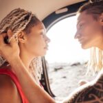 "Beyoncé e o Grammy: A Luta por Reconhecimento em um Cenário de Desigualdade Musical"