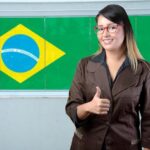 "Acusações de Felipeh Campos: Anitta realmente comprou prêmios internacionais?"