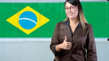 "Acusações de Felipeh Campos: Anitta realmente comprou prêmios internacionais?"