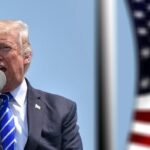 "Madonna Reage à Proibição de Transgêneros nas Forças Armadas: O Impacto das Decisões de Trump nos Direitos LGBTQIA+"