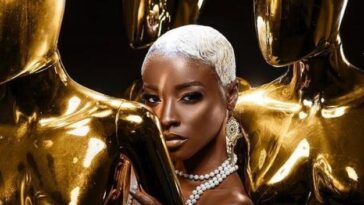 "Grammy 2025: A Disputa Acirrada Entre Gigantes da Música e Novos Talentos"