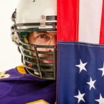 "Legisladores da Louisiana Questionam Performance de Rihanna no Super Bowl e Exigem Padrões de Decência" 13 "Legisladores da Louisiana Questionam Performance de Rihanna no Super Bowl e Exigem Padrões de Decência"