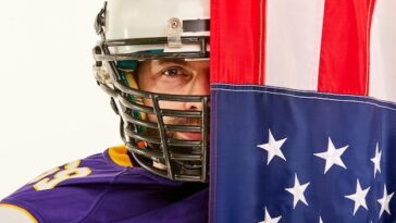 "Legisladores da Louisiana Questionam Performance de Rihanna no Super Bowl e Exigem Padrões de Decência"