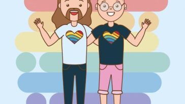 "Concursos de Imitção de Ícones Queer: Uma Nova Forma de Celebrar a Cultura LGBTQIA+?"