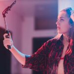 "Música Viral no TikTok: Como o Fenômeno Está Transformando a Indústria e Revelando Novos Gêneros em 2025"