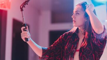 "Música Viral no TikTok: Como o Fenômeno Está Transformando a Indústria e Revelando Novos Gêneros em 2025"