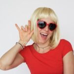 "Lady Gaga Revela Mudanças Pessoais e Artísticas: O Que Isso Significa para Sua Carreira e Fãs?"