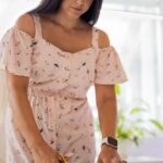 "Gina Garcia Lança Projeto em Homenagem a Cazuza: O Que Esperar de 'Gina Canta Cazuza'?"