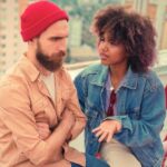 "Como Justin Timberlake Convenceu Beyoncé a Participar de um Esboço Icônico no SNL: Revelações de uma Colaboração Inesperada"