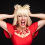 "Crítica Infantil a Lady Gaga Gera Reflexões sobre Autenticidade e Vulnerabilidade na Indústria Musical" 13 "Crítica Infantil a Lady Gaga Gera Reflexões sobre Autenticidade e Vulnerabilidade na Indústria Musical"