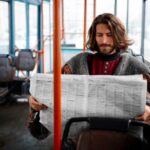 "Substituição de Empresas de Ônibus em São Paulo: O Que Está Por Trás da Intervenção e Seus Impactos no Transporte Público?" 12 "Substituição de Empresas de Ônibus em São Paulo: O Que Está Por Trás da Intervenção e Seus Impactos no Transporte Público?"