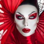 "Nova Temporada de 'RuPaul's Drag Race': O que Esperar das Queens e do Inovador 'Badonka Dunk Tank'?" 13 "Nova Temporada de 'RuPaul's Drag Race': O que Esperar das Queens e do Inovador 'Badonka Dunk Tank'?"