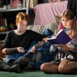 "Alice Neel e a Representação da Diversidade Queer: O que a Nova Exposição em Londres Revela Sobre a Artista e Seu Legado" 12 "Alice Neel e a Representação da Diversidade Queer: O que a Nova Exposição em Londres Revela Sobre a Artista e Seu Legado"