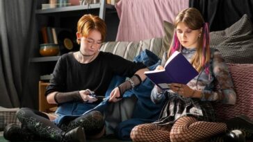 "Alice Neel e a Representação da Diversidade Queer: O que a Nova Exposição em Londres Revela Sobre a Artista e Seu Legado"